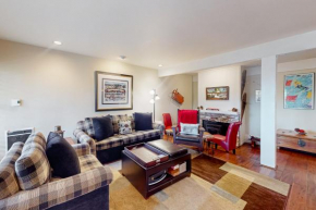 Western Slopes Villas 3